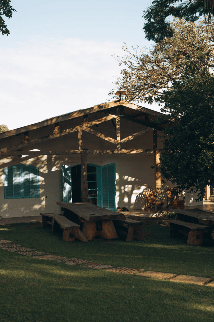 sitio_curiuva_galeria_2