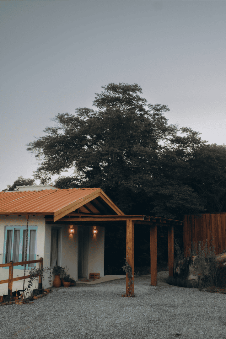 sitio_curiuva_galeria_8