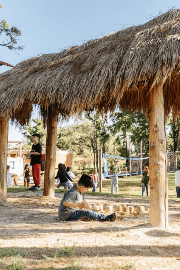 sitio_curiuva_galeria_15